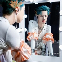 Nguyễn Thanh Pháp