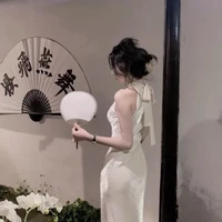 Thủy Tiên [ GVCN ]