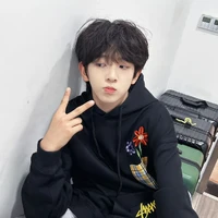 Trần Tuấn Minh em