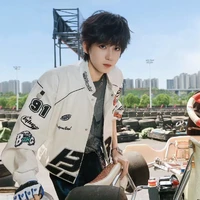 Dương Bác Văn gã