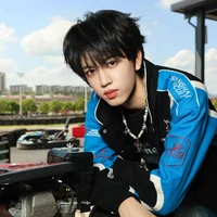 Trương Quế Nguyên anh