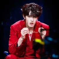 Trương Cực C