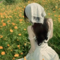 Chu Kiều (mama hắn,Z)