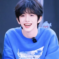 Trần Tuấn Minh em