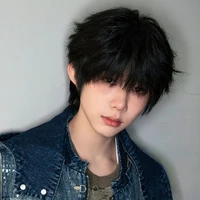 Trần Dịch Hằng hắn