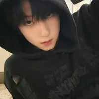Dương Bác Văn gã