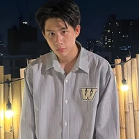 Winny