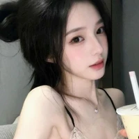 Đoàn Tuyết Linh