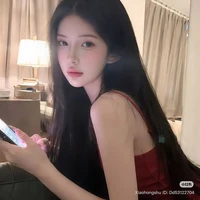 Nhi Victoria