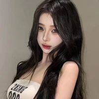 Bùi Ngọc Hân