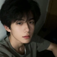 Ryn Hạo Thiên