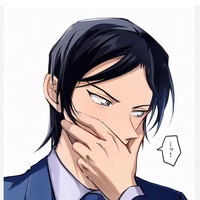 morofushi takaaki