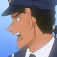 yamato kansuke