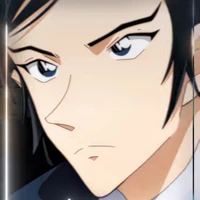 tác giả (thằng cha phản diện)