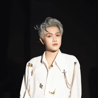 Đức Duy