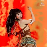 Vũ Thị Ngân Mỹ-Mỹ Mỹ