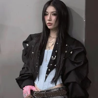 Trần Thảo Linh-Lyhan