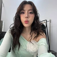 Hồ Võ Thanh Thảo-Muộii