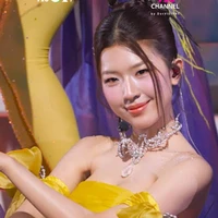 Nguyễn Lê Diễm Hằng-Lamoon