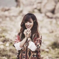 Bùi Thị Bích Phương