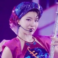 Nguyễn Diệu Huyền-Pháo