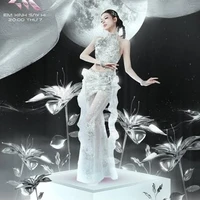 moon cụa em-t/g