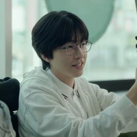 Oh Beom-Seok