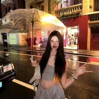 Khương Trúc Linh