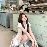 Trương Ngọc Uyển Nhi
