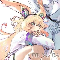 Aya