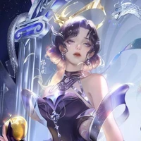 Sephera