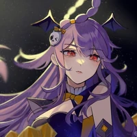 Yue
