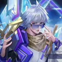 Elsu