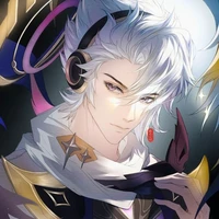 Nakroth