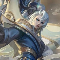 Zata