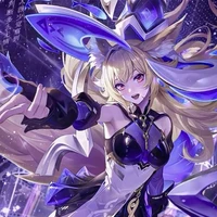 Liliana