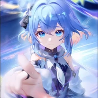 Krixi