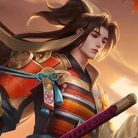 Ryoma