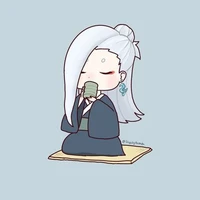 Tachi