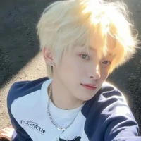 Trịnh Bằng- Tử Du (Ziyu)