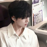 Lưu Tranh-Lưu Hiên Thừa