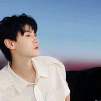 Điền Lôi- Điền Hủ Ninh