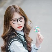 Cua Nhỏ