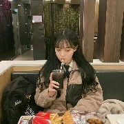 Bình Thiên Thiên