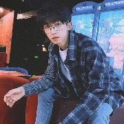 Bảo Bảo