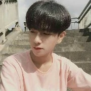 Ngưu Đặng