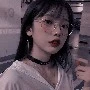 Song Tử Chan