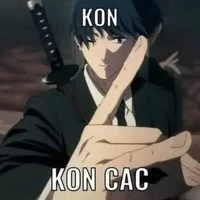 Nguyễn Trần Đức Anh(Kira)