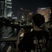 #𝙽𝚐 𝙷ữ𝚞 Đạ𝚝 | #𝙿𝚑𝚘𝚎𝚗𝚒𝚡