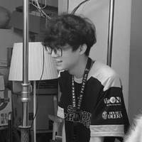 #𝙽𝚐 𝙽𝚐ọ𝚌 𝚀𝚞ý | #𝙹𝚒𝚛𝚘